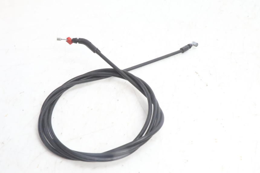 photo de SEAT LOCK CABLE PIAGGIO MP3 500 (2016 - 2018) - Checked used part