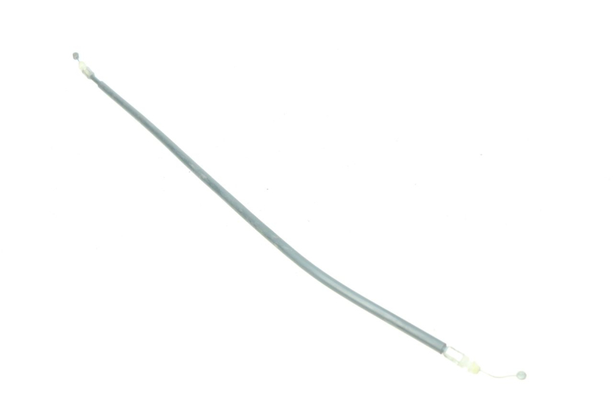 photo de SEAT OPENING CABLE YAMAHA MT-07 MT07 ABS 700 (2014 - 2017) - Main view