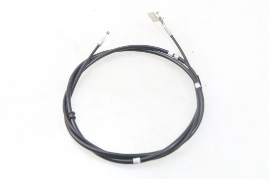 photo de SEAT LOCK CABLE MBK MW TRYPTIK 125 (2017 - 2022) - Main view