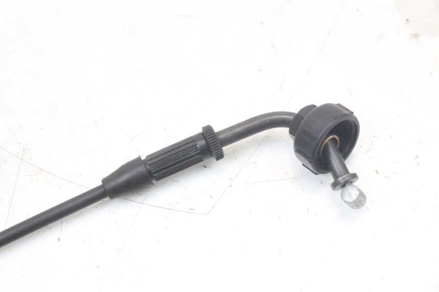 photo de SEAT LOCK CABLE YAMAHA NEO'S NEOS 2T 50 (2007 - 2017) - Alternative perspective