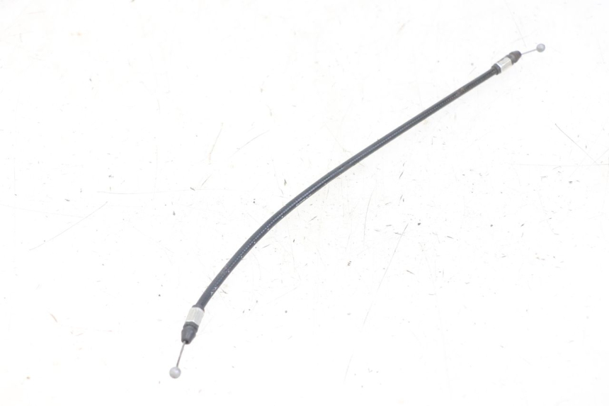 photo de SEAT LOCK CABLE KYMCO LIKE 4T 50 (2019 - 2025) - Component detail