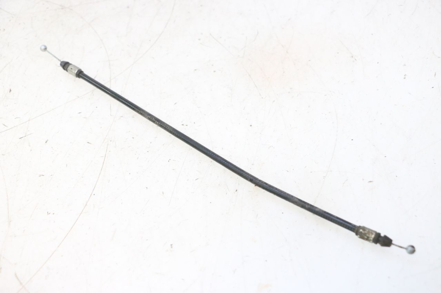 photo de SEAT LOCK CABLE KYMCO LIKE 4T 50 (2019 - 2025) - Main view