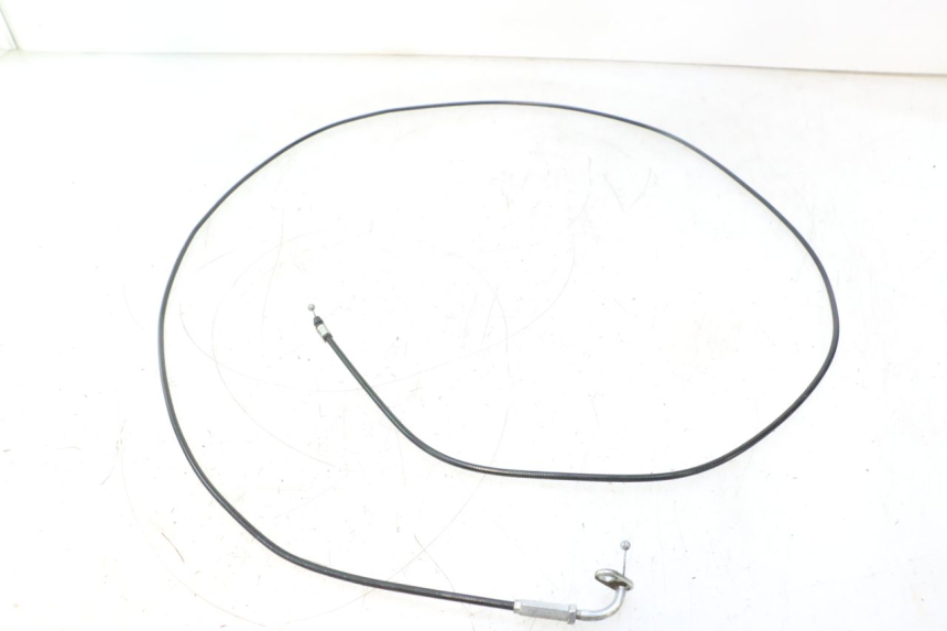 photo de SEAT LOCK CABLE KYMCO LIKE 4T 50 (2019 - 2025) - Main view