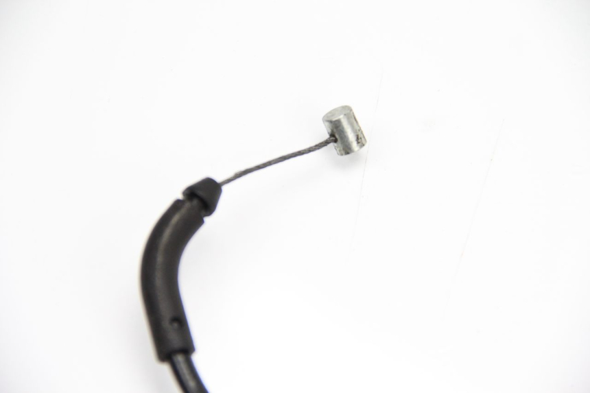 photo de SEAT OPENING CABLE GILERA NEXUS 125 (2009 - 2013) - Product overview