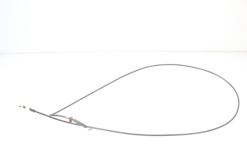 photo de SEAT OPENING CABLE GILERA NEXUS 125 (2009 - 2013) - Main view