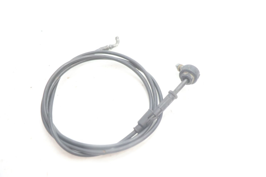 photo de SEAT LOCK CABLE MBK NITRO 50 (2004 - 2008) - Component detail