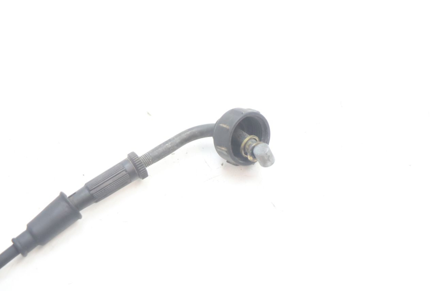 photo de SEAT LOCK CABLE MBK NITRO 50 (2004 - 2008) - Technical close-up
