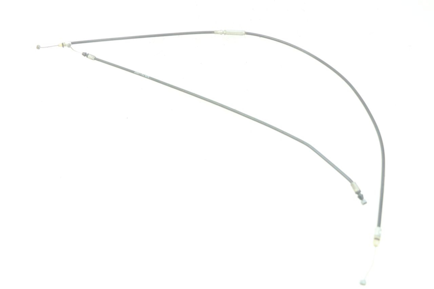 photo de SEAT OPENING CABLE SELECT UP OCTALIS 125 (2007 - 2012) - Main view