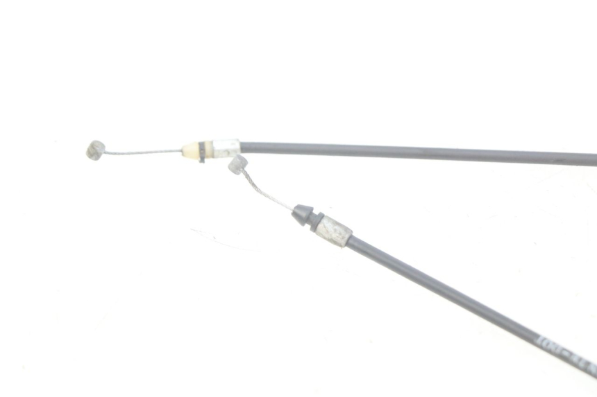 photo de SEAT OPENING CABLE SELECT UP OCTALIS 125 (2007 - 2012) - Alternative perspective