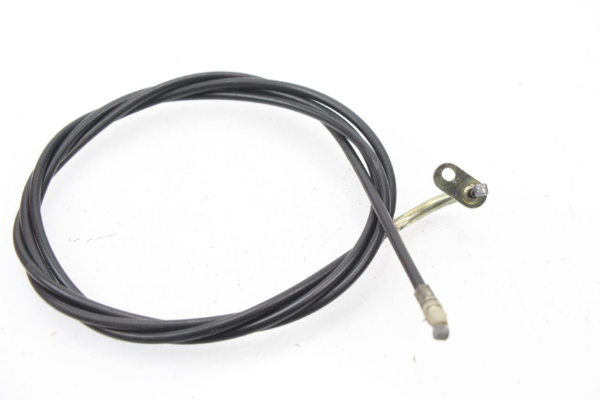 photo de SEAT LOCK CABLE SYM ORBIT 2 4T 50 (2018 - 2022) - Main view
