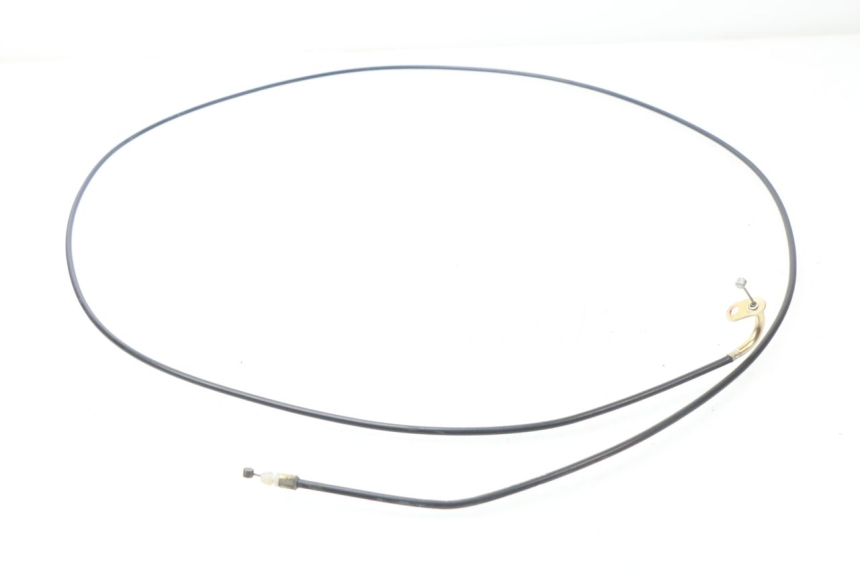 photo de SEAT LOCK CABLE SYM ORBIT 2 4T 50 (2018 - 2022) - Main view