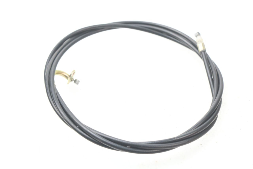 photo de SEAT LOCK CABLE SYM ORBIT 2 4T 50 (2018 - 2022) - Component detail