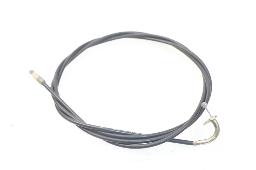 photo de SEAT OPENING CABLE SYM ORBIT 2 4T 50 (2008 - 2017) - Component detail