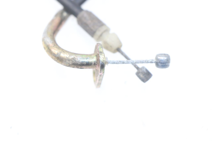 photo de SEAT OPENING CABLE SYM ORBIT 2 4T 50 (2008 - 2017) - Alternative perspective