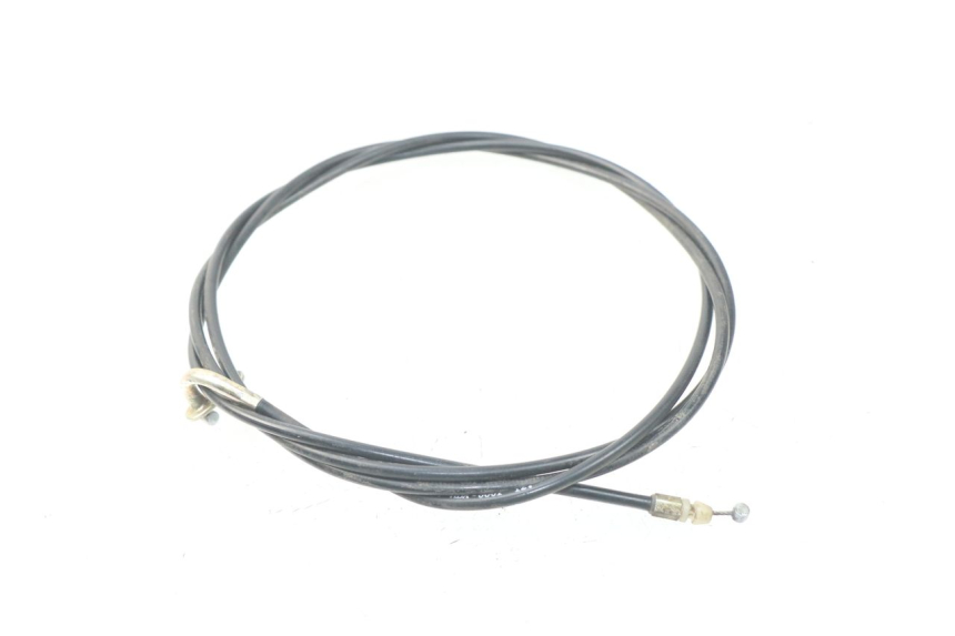 photo de SEAT OPENING CABLE SYM ORBIT 2 4T 50 (2008 - 2017) - Component detail