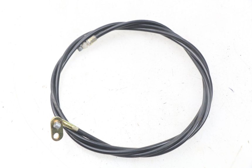 photo de SEAT LOCK CABLE SYM ORBIT 2 4T 50 (2018 - 2022) - Main view