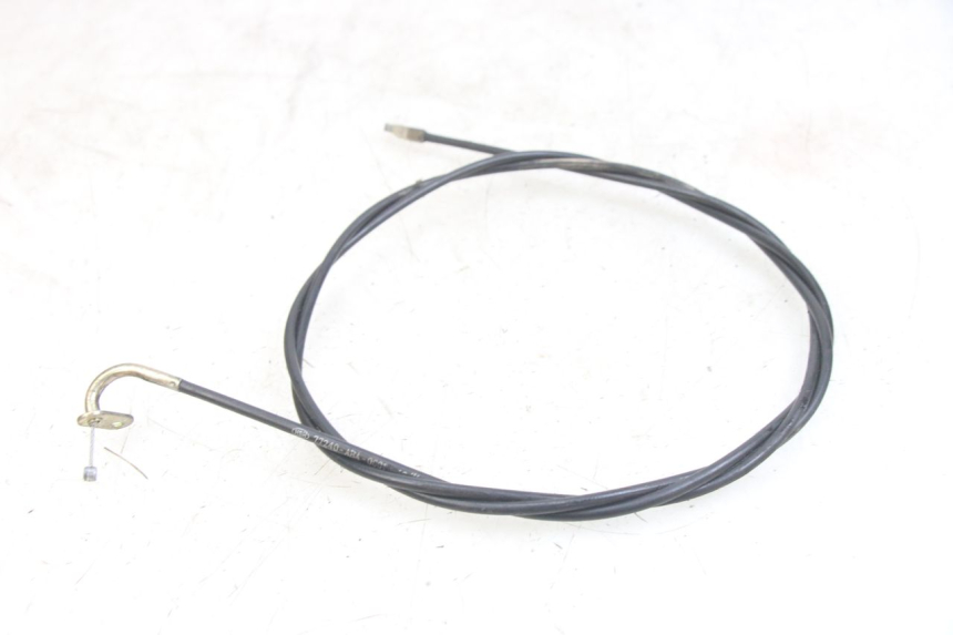 photo de SEAT OPENING CABLE SYM ORBIT 2 TS 2T 50 (2011 - 2016) - Main view