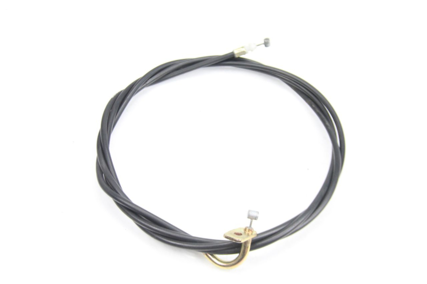 photo de SEAT LOCK CABLE SYM ORBIT III 3 4T 50 (2021 - 2025) - Component detail