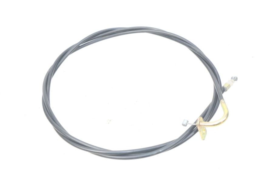 photo de SEAT LOCK CABLE SYM ORBIT III 3 4T 50 (2021 - 2025) - Component detail