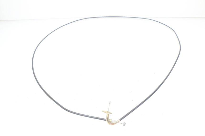 photo de SEAT OPENING CABLE SYM ORBIT III 3 4T 50 (2018 - 2021) - Main view