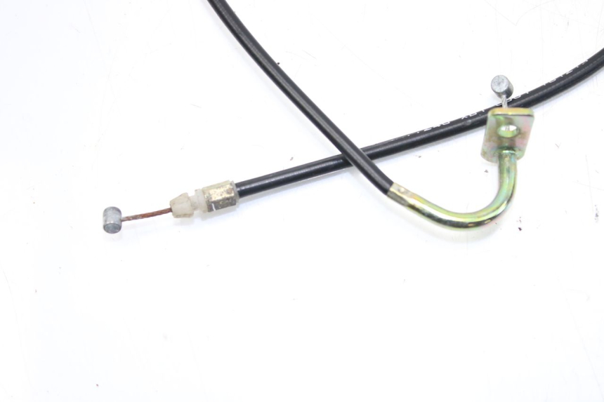 photo de SEAT OPENING CABLE SYM ORBIT III 3 4T 50 (2018 - 2021) - Component detail