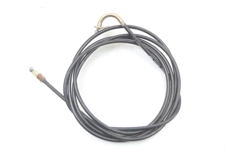 photo de SEAT LOCK CABLE SYM ORBIT 50 (2008 - 2010) - Component detail
