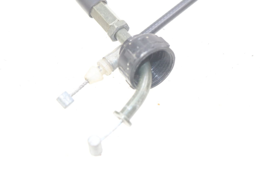 photo de SEAT OPENING CABLE TNT MOTOR OTTO 2T 50 (2012 - 2018) - Alternative perspective