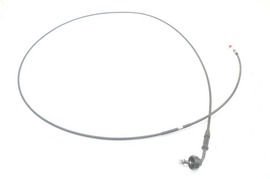 photo de SEAT OPENING CABLE MBK OVETTO ONE 2T 50 (2013 - 2017) - Main view