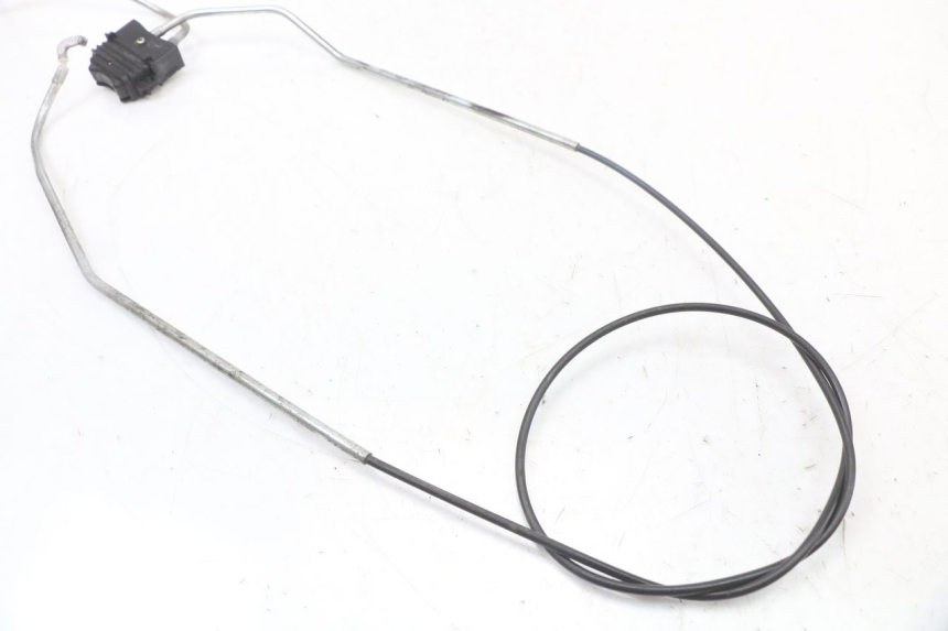 photo de SEAT LOCK CABLE HONDA PCX (JF47) 125 (2012 - 2013) - Product overview