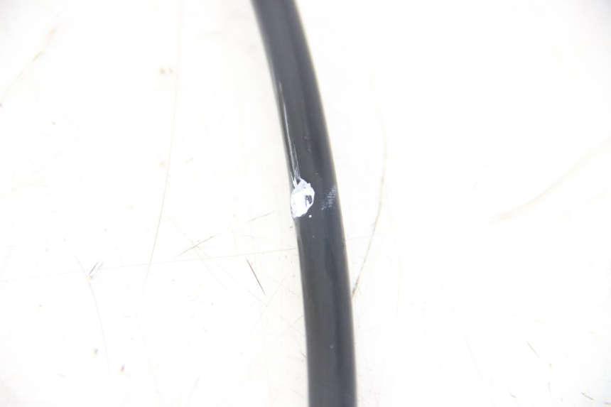 photo de SEAT OPENING CABLE HONDA PES PS I 125 (2006 - 2012) - Component detail