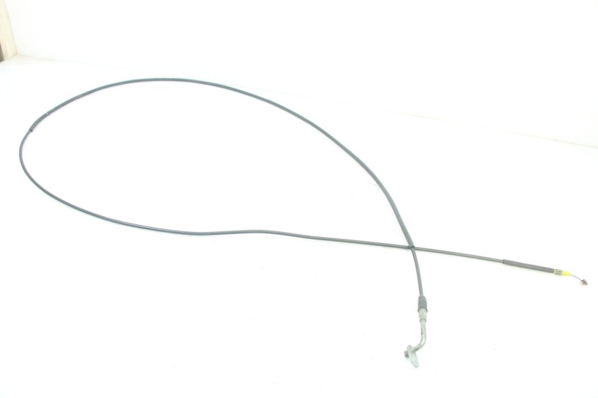 photo de SEAT OPENING CABLE PEUGEOT CITYSTAR 125 (2011 - 2017) - Main view