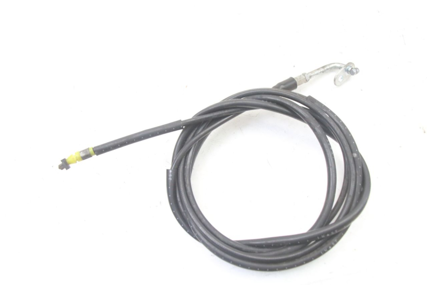 photo de SEAT OPENING CABLE PEUGEOT CITYSTAR 125 (2011 - 2017) - Component detail