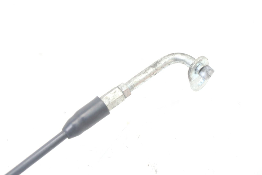 photo de SEAT OPENING CABLE PEUGEOT CITYSTAR 125 (2011 - 2017) - Alternative perspective