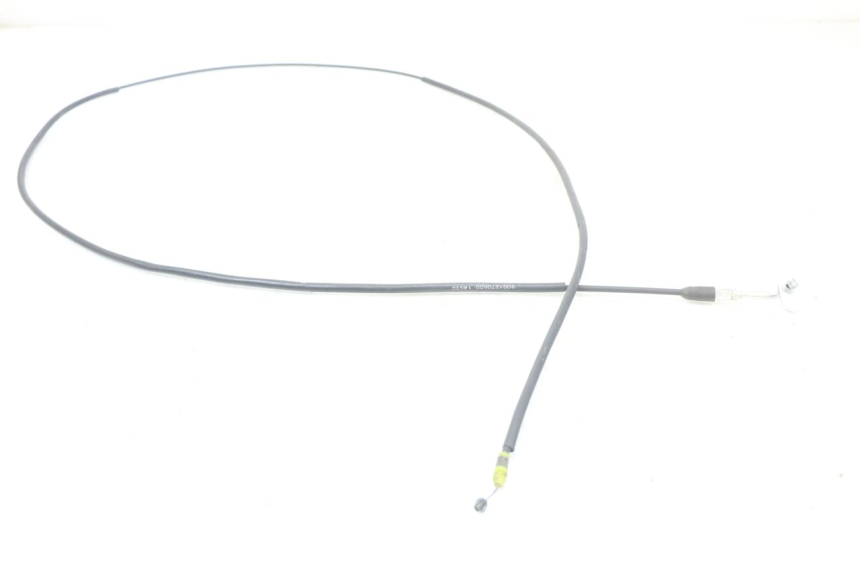 photo de SEAT LOCK CABLE PEUGEOT DJANGO 125 (2014 - 2017) - Main view