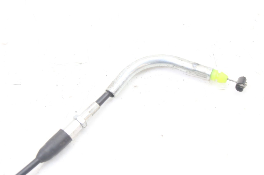 photo de SEAT OPENING CABLE PEUGEOT KISBEE 4T 50 (2018 - 2022) - Alternative perspective