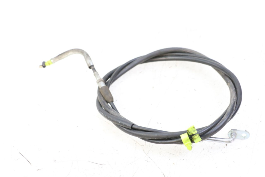 photo de SEAT OPENING CABLE PEUGEOT KISBEE 4T 50 (2010 - 2017) - Component detail