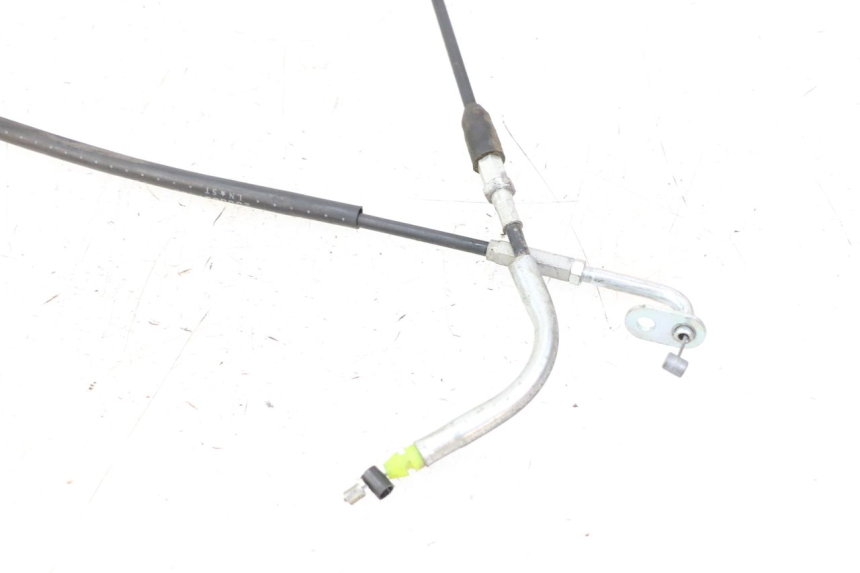 photo de SEAT OPENING CABLE PEUGEOT KISBEE 4T 50 (2010 - 2017) - Product overview