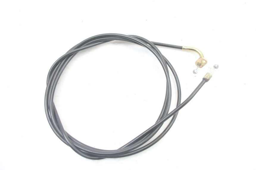 photo de SEAT OPENING CABLE PEUGEOT TWEET 4T 50 (2023 - 2025) - Component detail