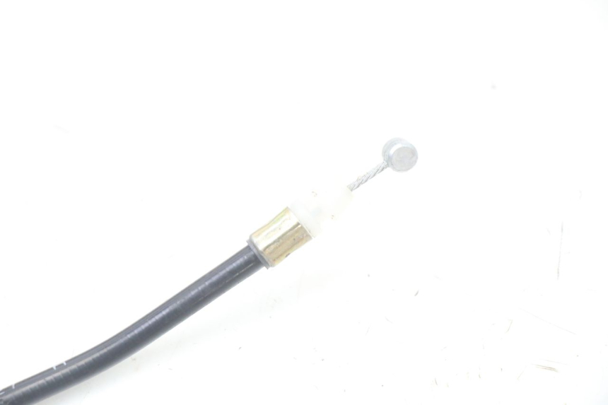 photo de SEAT OPENING CABLE PEUGEOT TWEET 4T 50 (2023 - 2025) - Alternative perspective