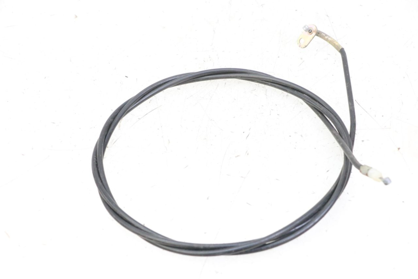 photo de SEAT OPENING CABLE PEUGEOT TWEET 4T 50 (2014 - 2019) - Zoom on usage condition