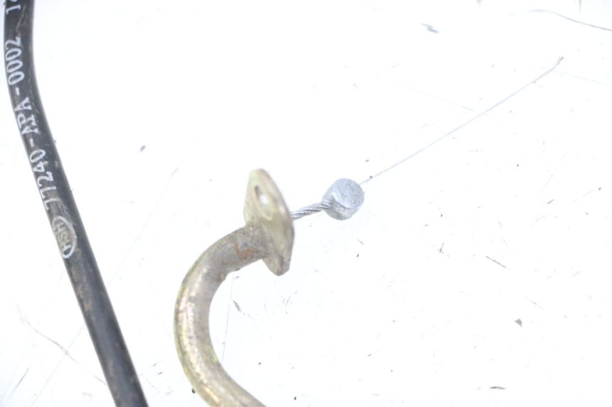 photo de SEAT OPENING CABLE PEUGEOT TWEET 4T 50 (2014 - 2019) - Alternative perspective