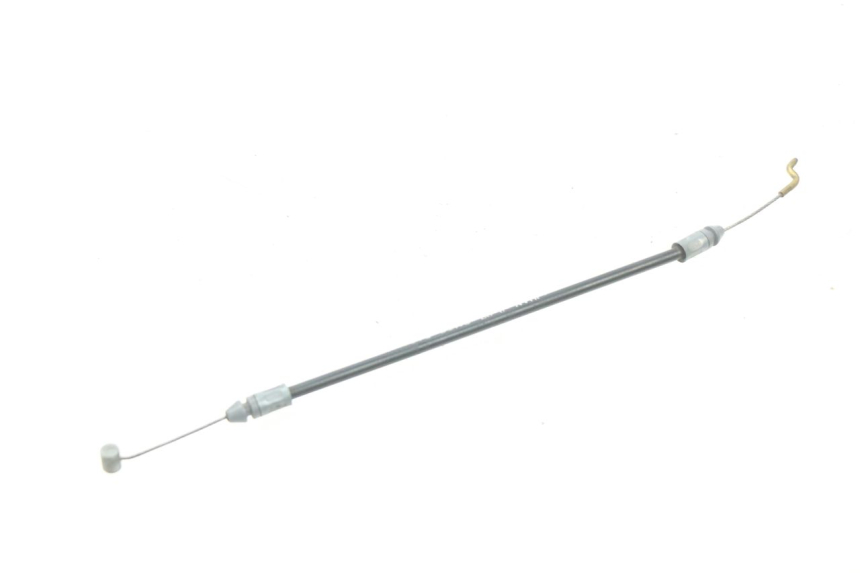 photo de SEAT LOCK CABLE PEUGEOT VIVACITY 50 (2004 - 2009) - Main view