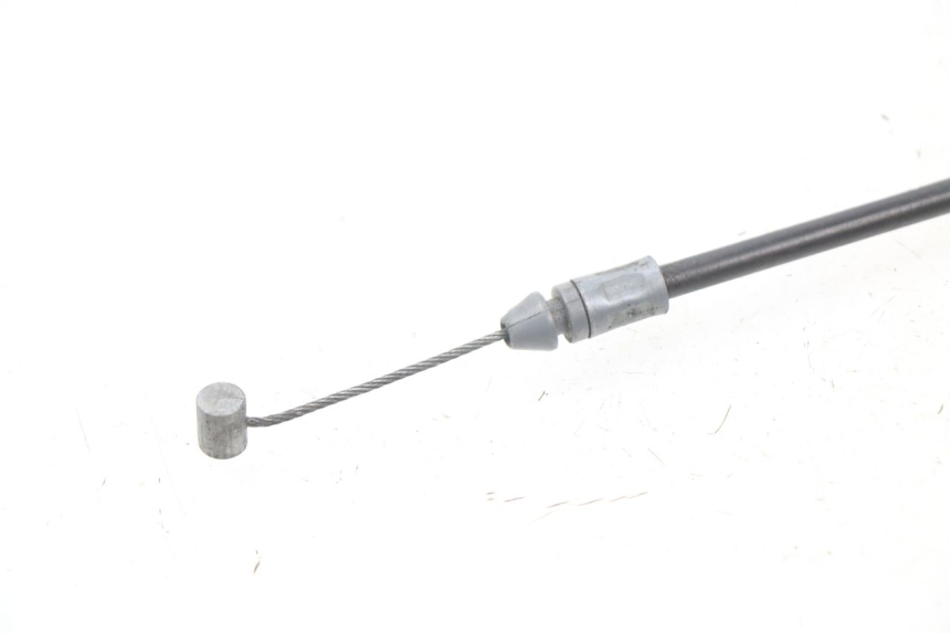 photo de SEAT LOCK CABLE PEUGEOT VIVACITY 50 (2004 - 2009) - Component detail