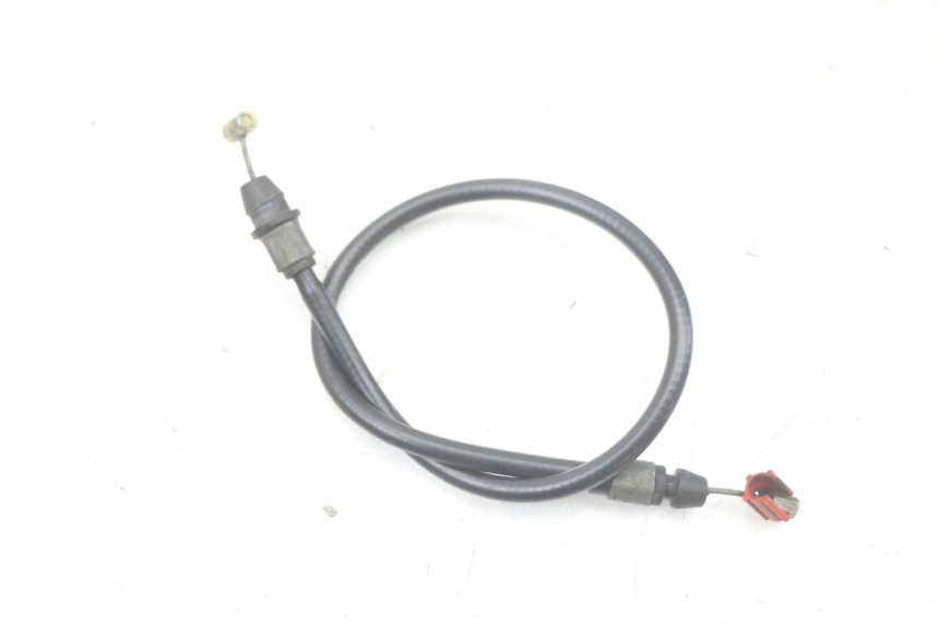 photo de SEAT LOCK CABLE PIAGGIO BEVERLY 125 (1998 - 2005) - Product overview
