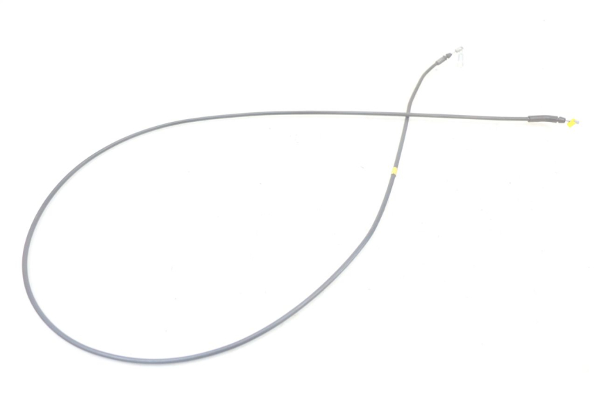 photo de SEAT LOCK CABLE PIAGGIO LIBERTY IGET 4T 50 (2021 - 2025) - Main view