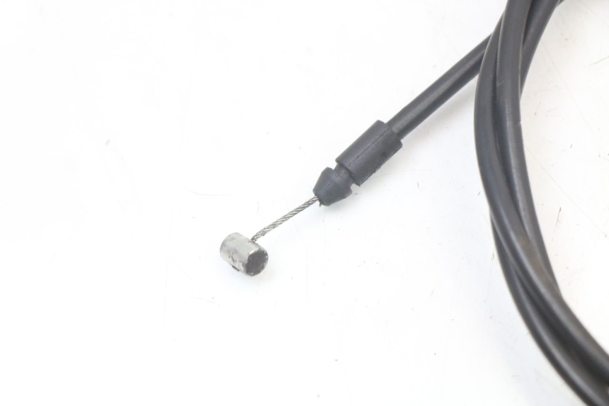 photo de SEAT OPENING CABLE PIAGGIO MP3 LT 400 (2007 - 2012) - Alternative perspective