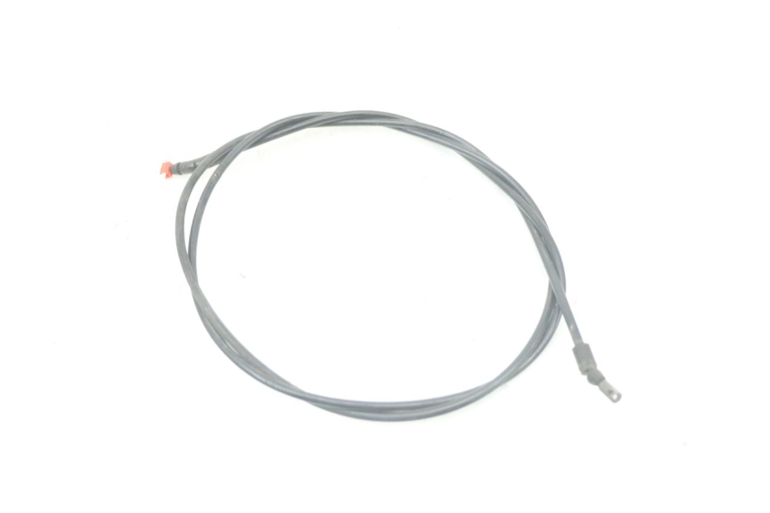 photo de SEAT OPENING CABLE PIAGGIO MP3 LT 400 (2007 - 2012) - Product overview
