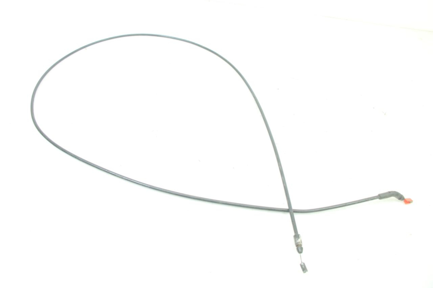 photo de SEAT OPENING CABLE PIAGGIO MP3 LT 400 (2007 - 2012) - Product overview