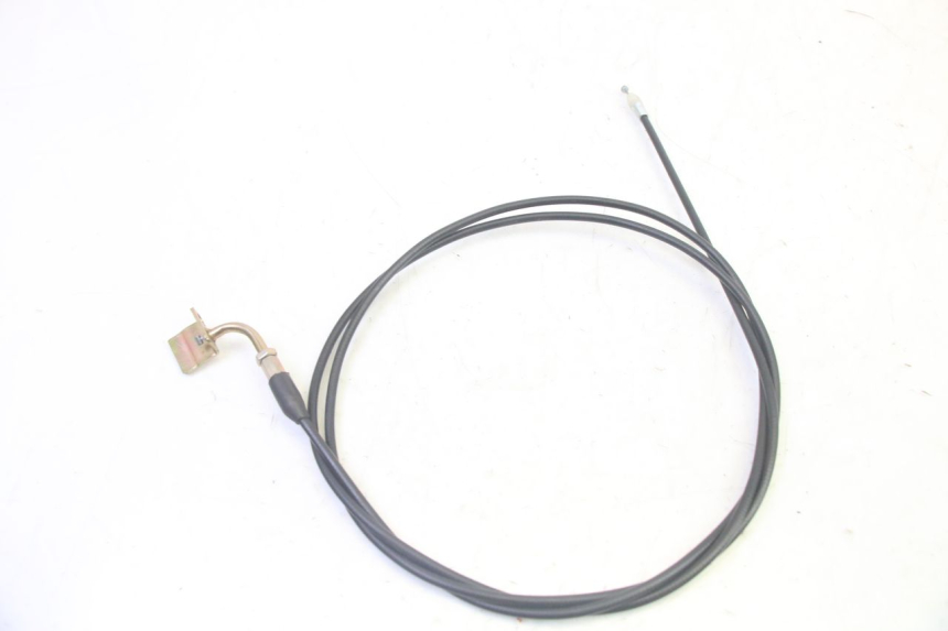 photo de SEAT LOCK CABLE EFUN PUSA 1 - Component detail