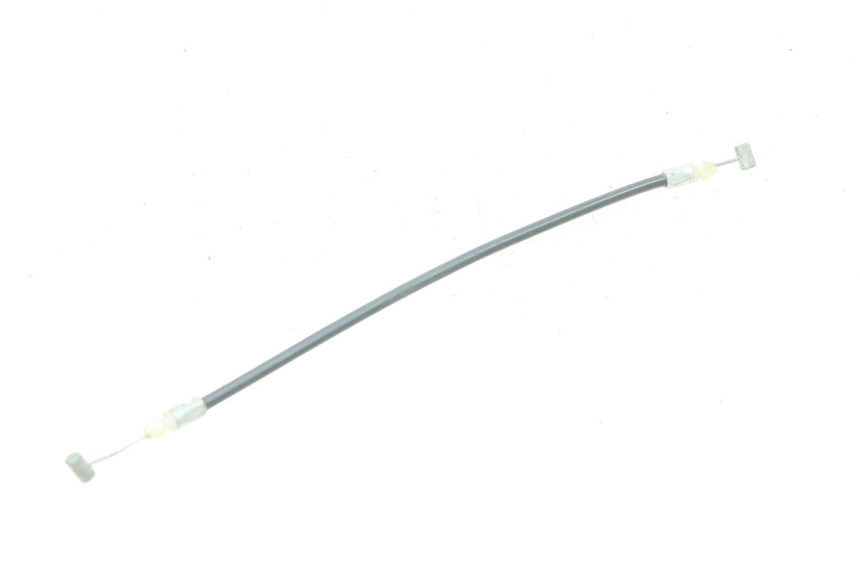 photo de SEAT OPENING CABLE RIDE RACE GT 2T 50 (2012 - 2017) - Main view